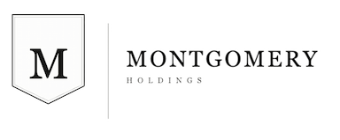 Montgomery Holdings