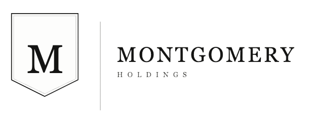 Montgomery Holdings